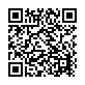 Pardesiya - Mr. Natwarlal Song - QR Code