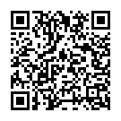 Fire Brigade Song - QR Code