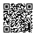 Idi Pattabhi Song - QR Code