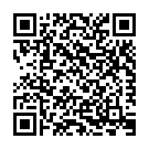 Rama Rama Ane Song - QR Code