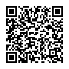 Shiv Bhole Ka Darbar Song - QR Code