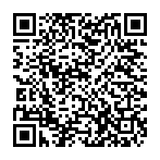 Jagadhanandhakaraka (From "Sri Rama Rajyam") Song - QR Code