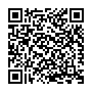 Gali Ningi Neeru Song - QR Code