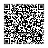 Sri Venakteswara Song - QR Code