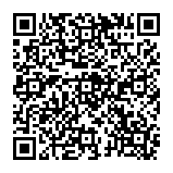 Sagara Phanisayana Song - QR Code