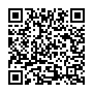 Govinda Govinda Song - QR Code