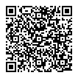 Venkatesa Nee Charanam Song - QR Code