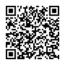 Anduko Aanandalu Song - QR Code