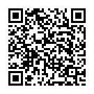 Ninu Cheriti Raamaa Song - QR Code