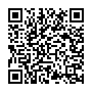 Yemani Telupudu Song - QR Code