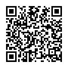 Rama Naamam Song - QR Code