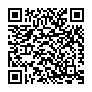 Jaya Jaya Rama Song - QR Code