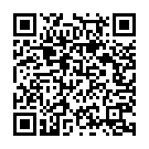 Allah De Bande Song - QR Code