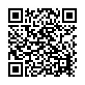 Shiv Bhole Ka Darbar Song - QR Code