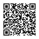 Paluke Bangaramayera Song - QR Code