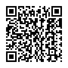 Sri Raghavam Song - QR Code