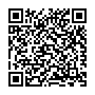 Nanu Brovamani Song - QR Code