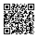 Mangalam Bava Hara Song - QR Code