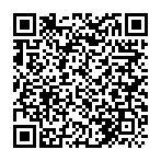 Shiv Bhole Ka Darbar Song - QR Code