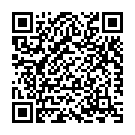 Shiv Bhole Ka Darbar Song - QR Code