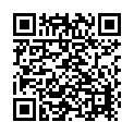 Shiv Bhole Ka Darbar Song - QR Code