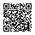 Brahma Murari - Bilvastakam Song - QR Code