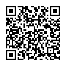 Shiv Bhole Ka Darbar Song - QR Code