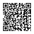 E Therugananu Song - QR Code