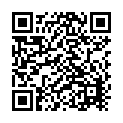 Bhadra Shaila Song - QR Code