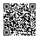 Antha Ramamayam Song - QR Code