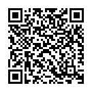 Purana Tera Khunta Song - QR Code