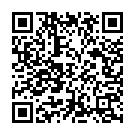 Sri Sai Ashtakam Song - QR Code