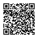 Shirdivaasaa Saiprabho Song - QR Code