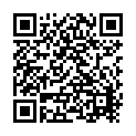 Shritha Parijatham Song - QR Code