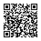 Sai Om Sai Song - QR Code