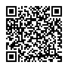 Sai Ekadasa Soothramulu Song - QR Code