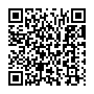 Phate Na Meri Dhoti Song - QR Code