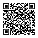 Hari Hara Tanaya Song - QR Code