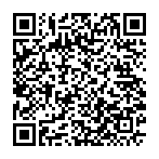 Sabarimalai Ayyappanu Song - QR Code