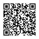 Paluke Bangaramayena Song - QR Code