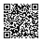 Aa Kaantimalalo Song - QR Code