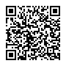 Chinna Valla Manasu Song - QR Code