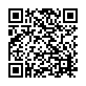 Shiv Bhole Ka Darbar Song - QR Code