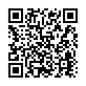 Etthanai Peyar Unakku Song - QR Code