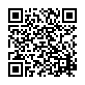 Shiv Bhole Ka Darbar Song - QR Code