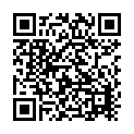 Thirunallaatril Vaazhum Song - QR Code