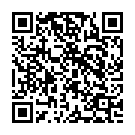 Etthanai raathiri Song - QR Code