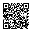 Annai Bhavanikkoru Song - QR Code