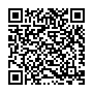 Sri Saneeswara Bhagavan Sthothram Song - QR Code