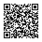 Kola Koloyamma Song - QR Code